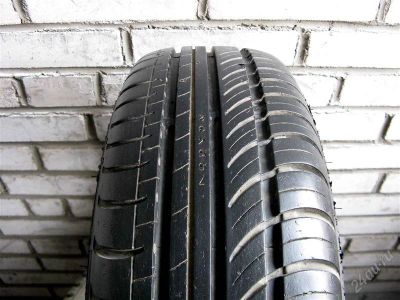 Лот: 2586293. Фото: 1. 175/70/R13 - комплект Nokian. Шины