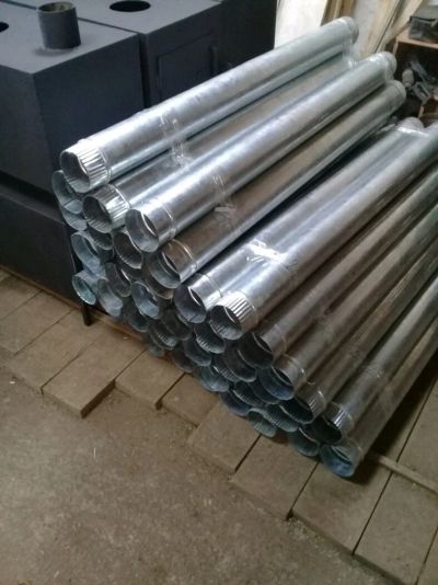 Лот: 14756077. Фото: 1. Печи для бытовок. Печи для бани, сауны