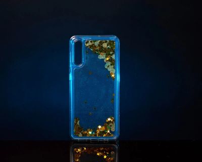 Лот: 19607885. Фото: 1. Чехлы на Samsung Galaxy. Чехлы, бамперы