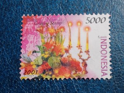 Лот: 25510703. Фото: 1. - Марки для Вашей коллекции. лот... Марки
