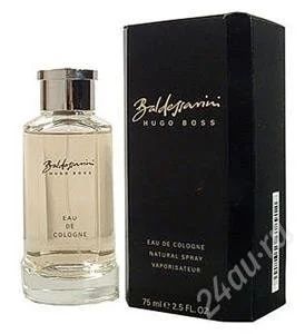 Лот: 1239879. Фото: 1. Hugo Boss BALDESSARINI. Мужская парфюмерия