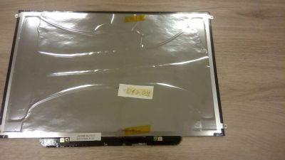 Лот: 15902687. Фото: 1. Матрица нетбука JHFR81AU13.3 20110325-3000. Матрицы для дисплея