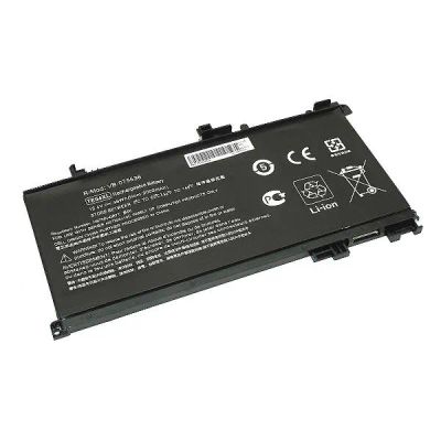 Лот: 24433816. Фото: 1. Аккумулятор OEM для ноутбука HP... Другое (комплектующие)