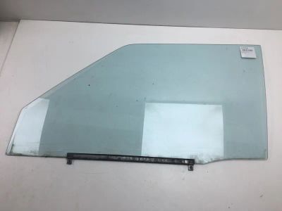 Лот: 20403740. Фото: 1. Стекло двери Toyota Town Ace 1989... Кузов