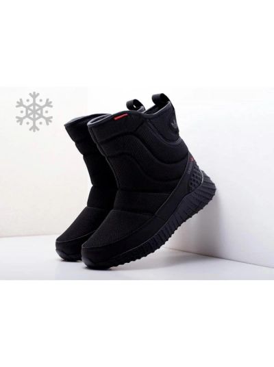 Лот: 16750465. Фото: 1. 2 сапоги adidas. Сапоги