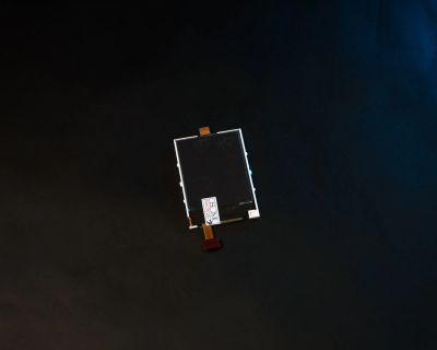 Лот: 19823623. Фото: 1. Дисплей для Nokia 3110С/3109/3500С... Другое (запчасти, оборудование)
