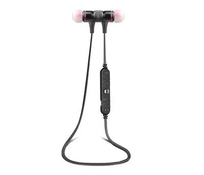 Лот: 15917298. Фото: 1. Bluetooth стереогарнитура Awei... Красноярск