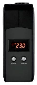 Лот: 5181344. Фото: 1. ИБП CyberPower DL 650ELCD 650VA... ИБП, аккумуляторы для ИБП