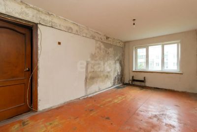 Лот: 25512575. Фото: 1. 1-комн. комната , Красноярск Львовская... Квартиры, студии