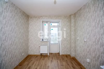 Лот: 25288500. Фото: 1. 2-комн. квартира , Красноярск... Квартиры, студии