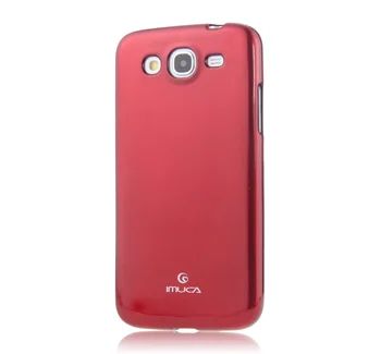 Лот: 3263264. Фото: 1. Пластиковый Чехол Samsung i9150... Чехлы, бамперы