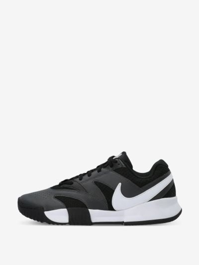 Лот: 24284091. Фото: 1. Кроссовки мужские Nike Court Lite... Кеды, кроссовки, слипоны