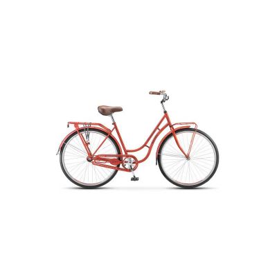 Лот: 15872792. Фото: 1. STELS Велосипед Navigator-320... Красноярск