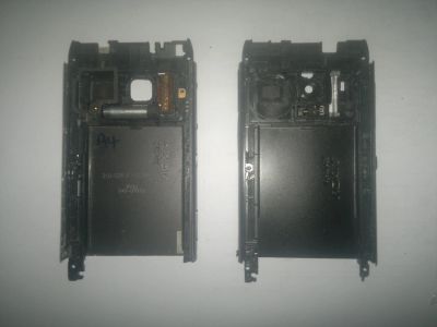 Лот: 13204112. Фото: 1. Вспышка на Nokia N8 оригинал... Другое (запчасти, оборудование)