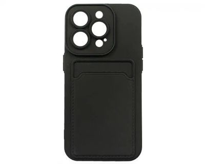 Лот: 21777693. Фото: 1. Чехол Apple iPhone 14 Pro (A2650... Чехлы, бамперы