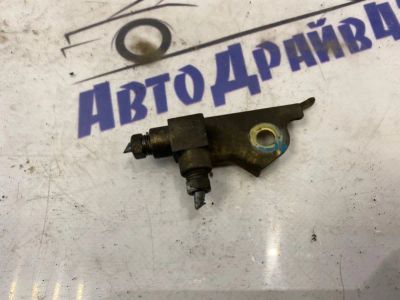 Лот: 21714135. Фото: 1. распределитель тормозных усилий... Тормозная система