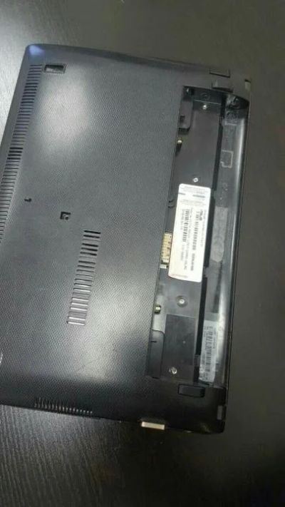Лот: 10473593. Фото: 1. Нэтбук asus 1025C. Ноутбуки