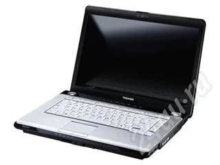 Лот: 448216. Фото: 1. Ноутбук Toshiba SATELLITE A210-19D. Ноутбуки