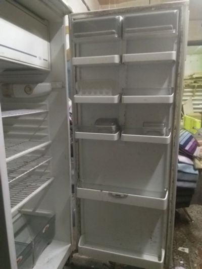 Лот: 15620384. Фото: 1. Холодильник Атлант. Холодильники, морозильные камеры