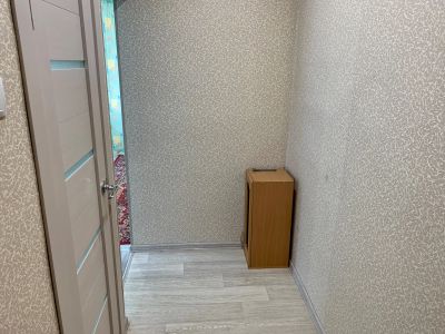 Лот: 16205556. Фото: 1. Сдам квартиру. Квартиры, студии