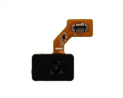 Лот: 20884471. Фото: 1. Шлейф Samsung Galaxy A315F A31... Шлейфы, разъёмы
