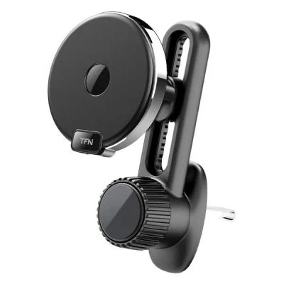 Лот: 24536797. Фото: 1. Автомобильный держатель TFN Magsafe... Держатели для телефонов