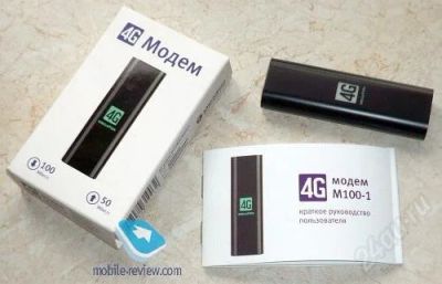 Лот: 2722853. Фото: 1. модем 4G МегаФон М100-1. Проводные модемы