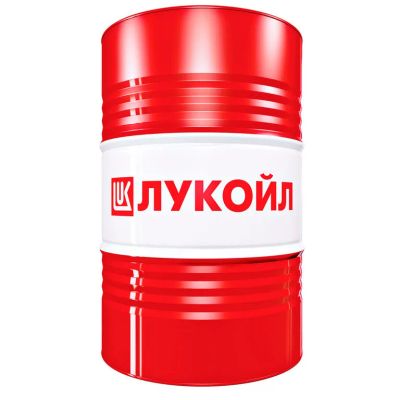 Лот: 21976701. Фото: 1. ЛУКОЙЛ Авангард 10w40 CF-4/SG... Масла, жидкости