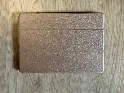 Лот: 16301845. Фото: 1. Чехол iPad Air2. Чехлы, бамперы