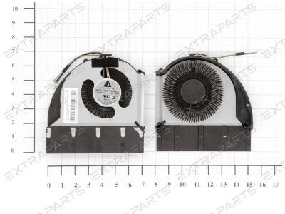 Лот: 15965943. Фото: 1. Вентилятор Lenovo Thinkpad T530... Системы охлаждения