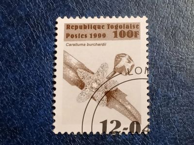 Лот: 25884143. Фото: 1. - Марки для Вашей коллекции. лот... Марки