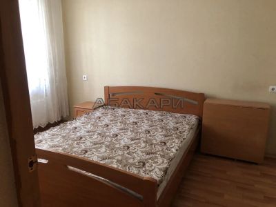 Лот: 21542013. Фото: 1. Сдам 2-комн. улица Копылова, 21... Квартиры, студии