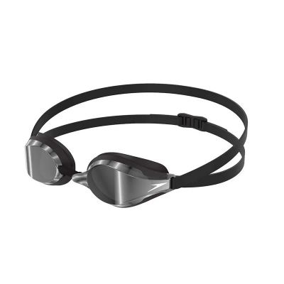 Лот: 23549389. Фото: 1. Очки для плавания Speedo Fastskin... Плавание