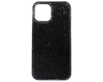 Лот: 21777223. Фото: 1. Чехол Apple iPhone 12 Pro Max... Чехлы, бамперы
