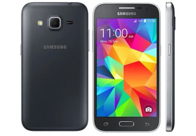 Лот: 7171130. Фото: 1. Samsung Galaxy Core Prime SM-G361H... Смартфоны