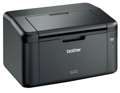 Лот: 7592003. Фото: 1. Новый Принтер Brother HL-1202R... Лазерные принтеры