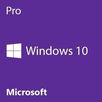 Лот: 12721464. Фото: 1. Windows 10. Системные
