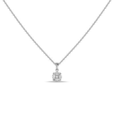 Лот: 24357183. Фото: 1. Колье МЮЗ. Колье