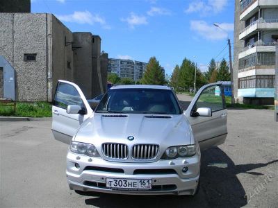 Лот: 1084176. Фото: 1. бмв. Автомобили
