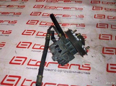 Лот: 13253695. Фото: 1. Гидроусилитель руля для TOYOTA... Другое (автозапчасти)