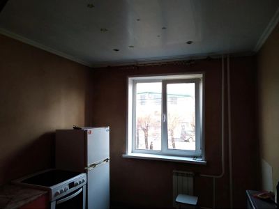 Лот: 11435823. Фото: 1. 2 комн. ул. Копылова, д. 70. Квартиры, студии