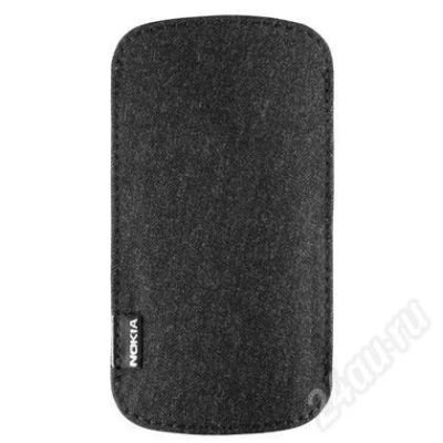 Лот: 562786. Фото: 1. Оригинальный чехол для nokia 6700. Чехлы, бамперы
