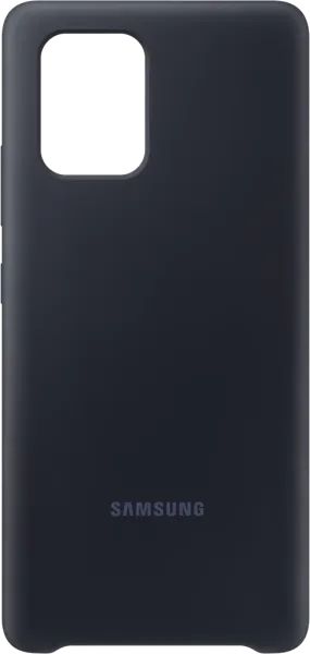 Лот: 22026531. Фото: 1. Чехол-крышка Samsung EF-PG770TBEGR... Чехлы, бамперы