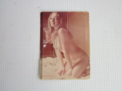 Лот: 20771523. Фото: 1. Фотография 7,5х10 см. Фотографии