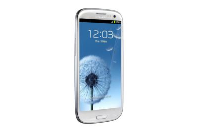 Лот: 6467815. Фото: 1. Продам смартфон Samsung Galaxy... Смартфоны