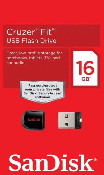Лот: 3843336. Фото: 1. флешка 16гб 16 гб 16gb 16 gb flash... USB-флеш карты