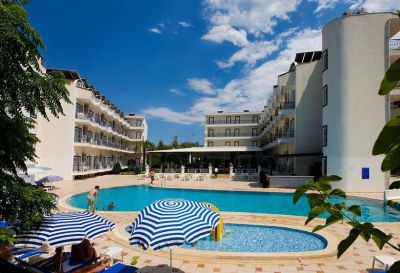 Лот: 9472341. Фото: 1. Тур в Турцию Ares Blue Hotel 4... Туры, путёвки, билеты