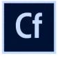 Лот: 11963410. Фото: 1. Adobe ColdFusion Standard Adobe... Системные
