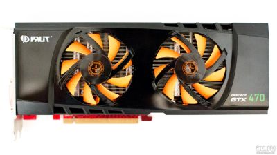 Лот: 14355634. Фото: 1. 320 бит, Доставка бесплатно! GeForce... Видеокарты