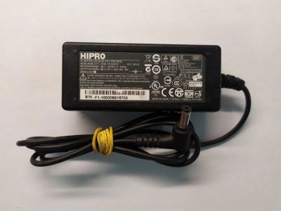 Лот: 17204497. Фото: 1. Блок питания Hipro HP-A0301R3... Корпуса, блоки питания